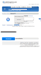 Mobile Screenshot of generadores.subirimagenes.com
